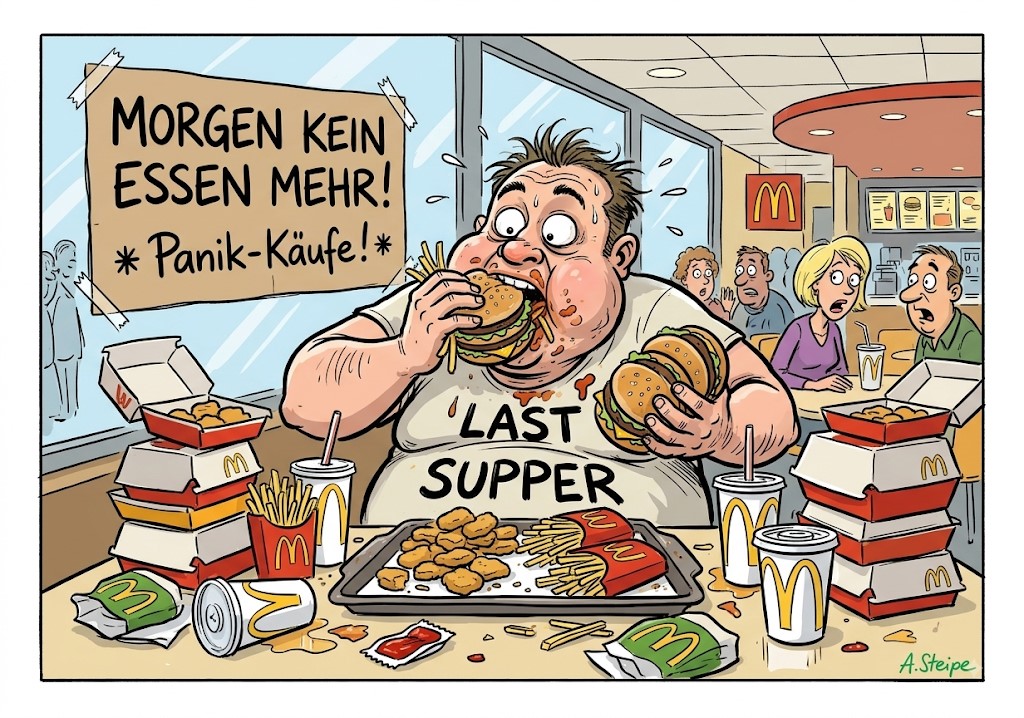 Wie fange ich am besten in 4 Wochen Gewichtsverlieren an