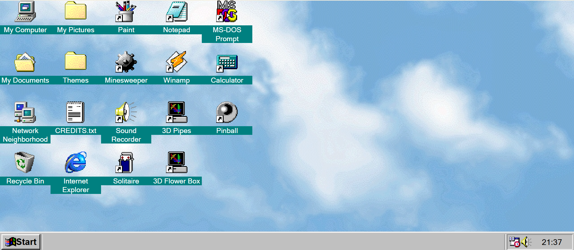 98.js Desktop